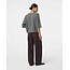 KNIT-TED HANS TOP ANTRA