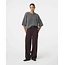 KNIT-TED HANS TOP ANTRA