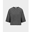 KNIT-TED HANS TOP ANTRA