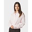 Neo Noir EMMANA C POPLIN SHIRT LIGHT PINK