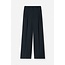 FILIPPA K DARCEY WOOL TROUSERS NAVY