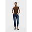 7 FOR ALL MANKIND RELAXED SKINNY CURRENT