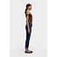 7 FOR ALL MANKIND RELAXED SKINNY CURRENT