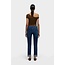 7 FOR ALL MANKIND RELAXED SKINNY CURRENT