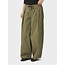 Neo Noir BERNIE PANTS ARMY
