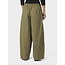 Neo Noir BERNIE PANTS ARMY