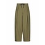 Neo Noir BERNIE PANTS ARMY
