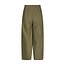 Neo Noir BERNIE PANTS ARMY