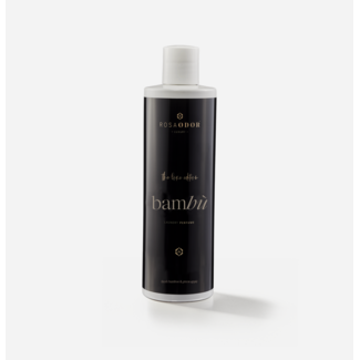 Rosaodor BAMBU WASPARFUM 500 ML