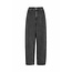 Lollys Laundry AVA JEANS WASHED BLACK
