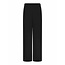 Neo Noir NATHALIE SUIT PANTS BLACK