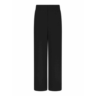 Neo Noir NATHALIE SUIT PANTS BLACK