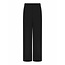 Neo Noir NATHALIE SUIT PANTS BLACK