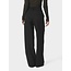 Neo Noir NATHALIE SUIT PANTS BLACK