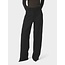 Neo Noir NATHALIE SUIT PANTS BLACK