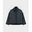 KNIT-TED JILL JACKET NIGHT BLUE