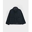KNIT-TED JILL JACKET NIGHT BLUE