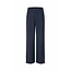 Lollys Laundry TYLER PANTS  DARK NAVY