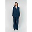 Lollys Laundry TYLER PANTS  DARK NAVY