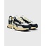 Mercer THE RE-RUN VINTAGE NAVY