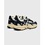 Mercer THE RE-RUN VINTAGE NAVY