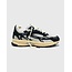 Mercer THE RE-RUN VINTAGE NAVY