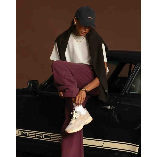 Mercer THE RE-RUN VINTAGE SAND