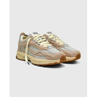 Mercer THE RE-RUN VINTAGE SAND