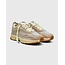 Mercer THE RE-RUN VINTAGE SAND