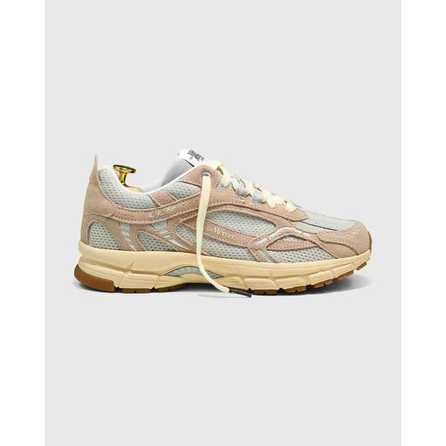 Mercer THE RE-RUN VINTAGE SAND