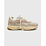 Mercer THE RE-RUN VINTAGE SAND
