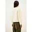 Ba&sh CARDIGAN FIDA ECRU