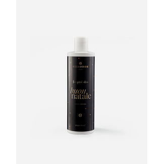Rosaodor BUON NATALE WASPARFUM 500 ML