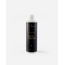 Rosaodor BUON NATALE WASPARFUM 500 ML