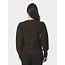 Neo Noir NUNA KNIT CARDIGAN BROWN