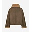 Ibana JESMAY BROWNISH GREEN