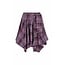 Studio Amaya IRIA SKIRT PURPLE