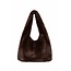 Studio Amaya SUNA BAG BROWN
