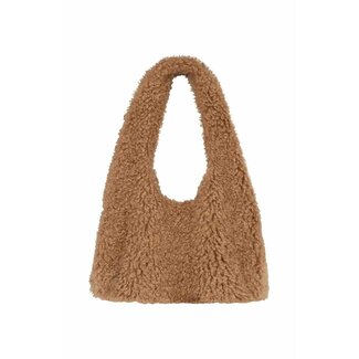 Studio Amaya SUNA BAG BEIGE