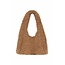 Studio Amaya SUNA BAG BEIGE