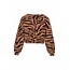 Studio Amaya LIVA KNITWEAR MULTI PRINT