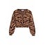 Studio Amaya LIVA KNITWEAR MULTI PRINT