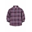 Studio Amaya VALE BLOUSE PRUPLE