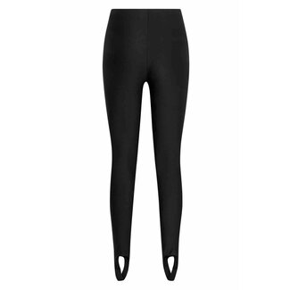 Studio Amaya LIS LEGGING BLACK