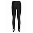 Studio Amaya LIS LEGGING BLACK