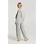 Deblon Sports JAYDEN WIDE LEG JOGGER GREY MEL.