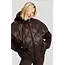 Deblon Sports BOWIE CAPE DUSK BROWN