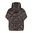 Deblon Sports BOWIE CAPE DUSK BROWN