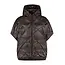 Deblon Sports BOWIE CAPE DUSK BROWN