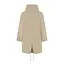 Deblon Sports COURTNEY TRENCH SAND